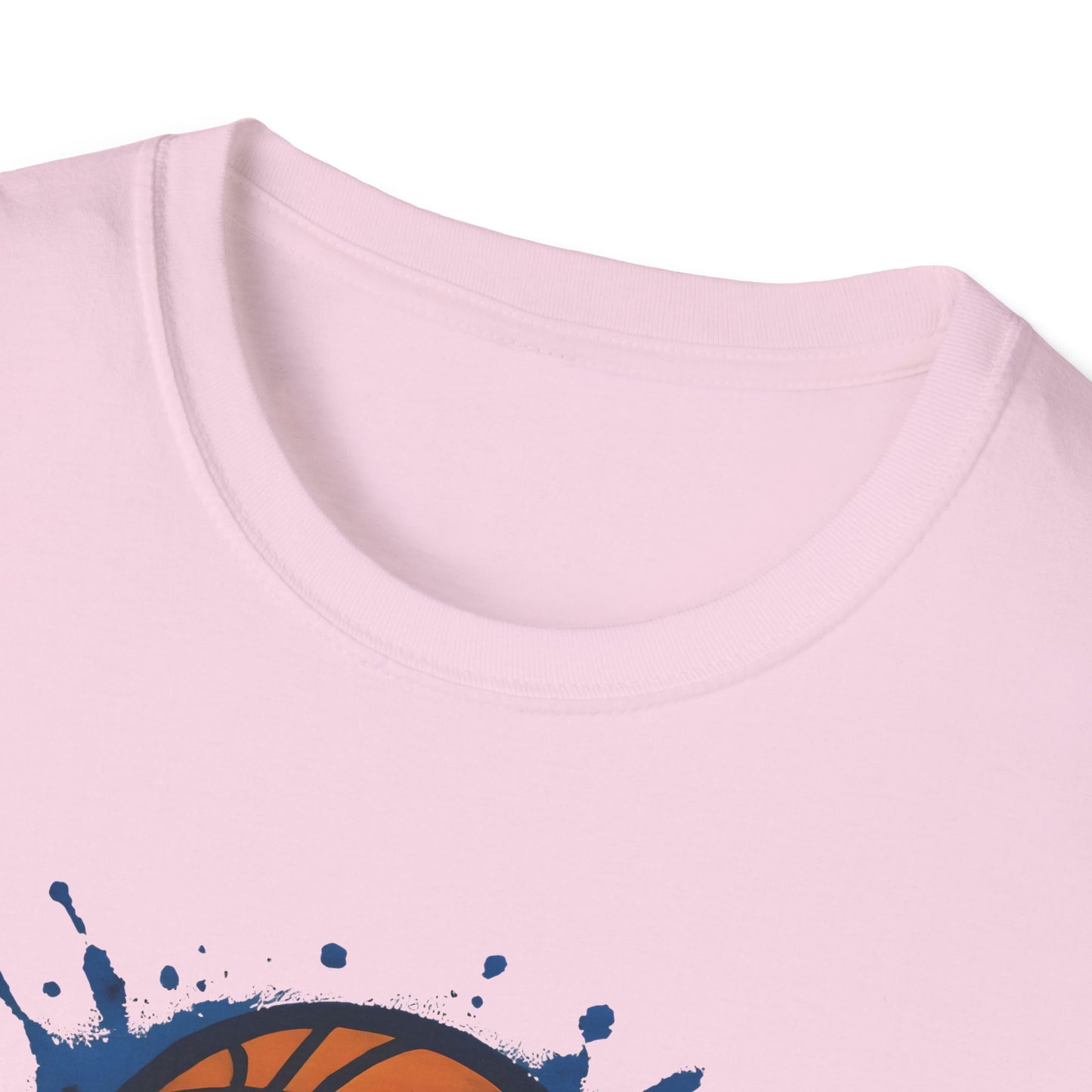 Indiana Fever Unisex