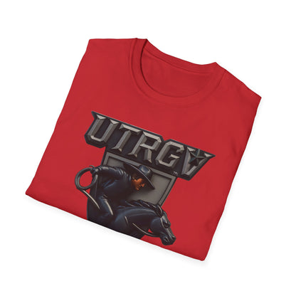 UTRGV Football Unisex