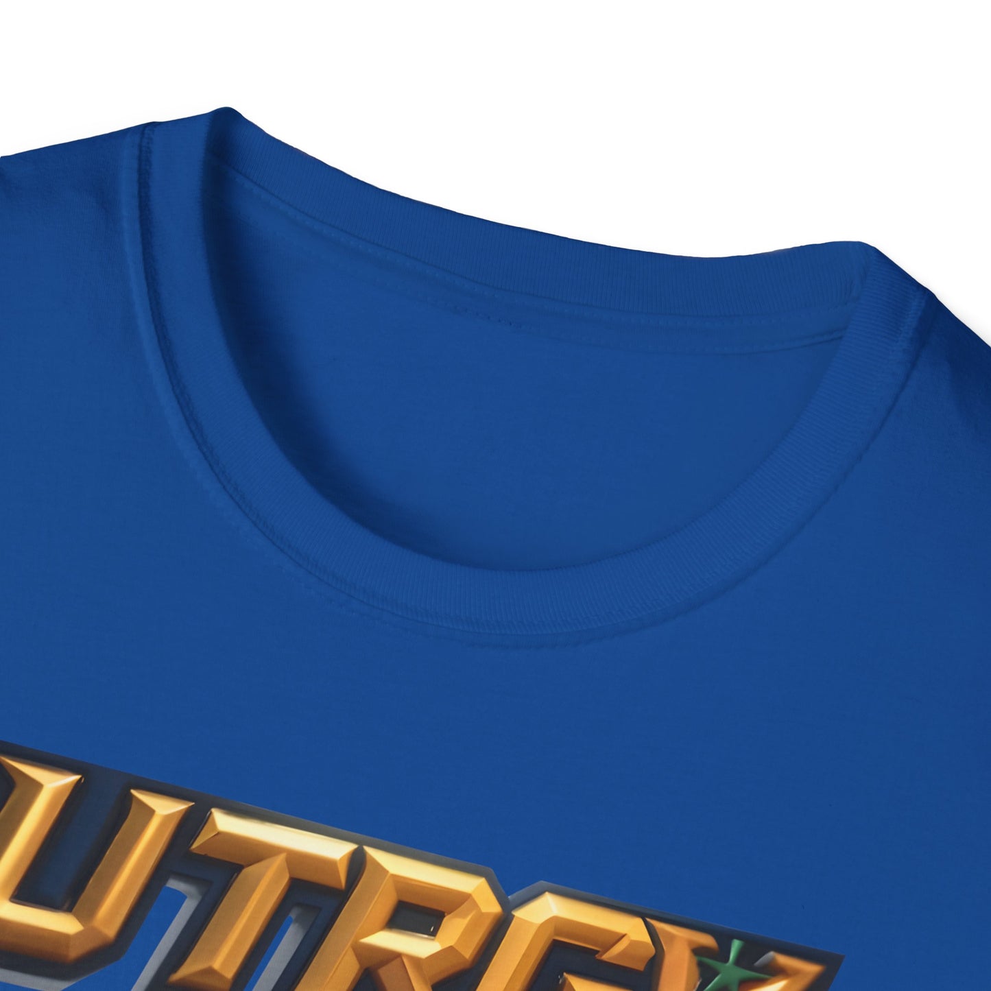 UTRGV Football Unisex