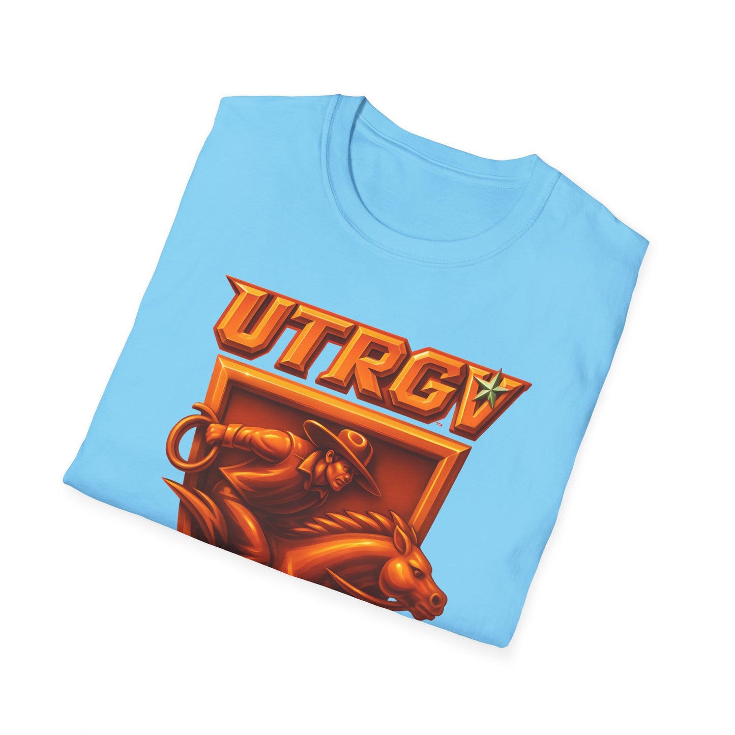 UTRGV Football Unisex