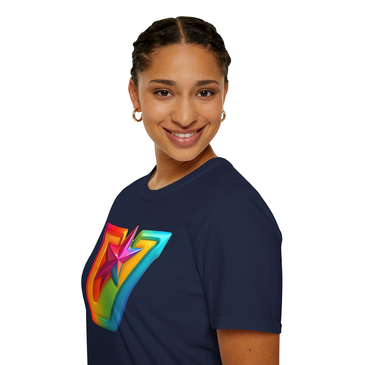 UTRGV Football Unisex