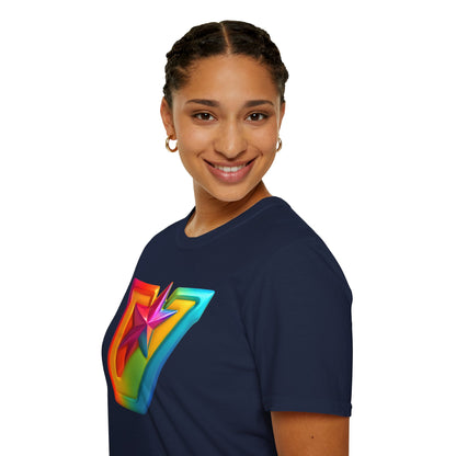UTRGV Football Unisex