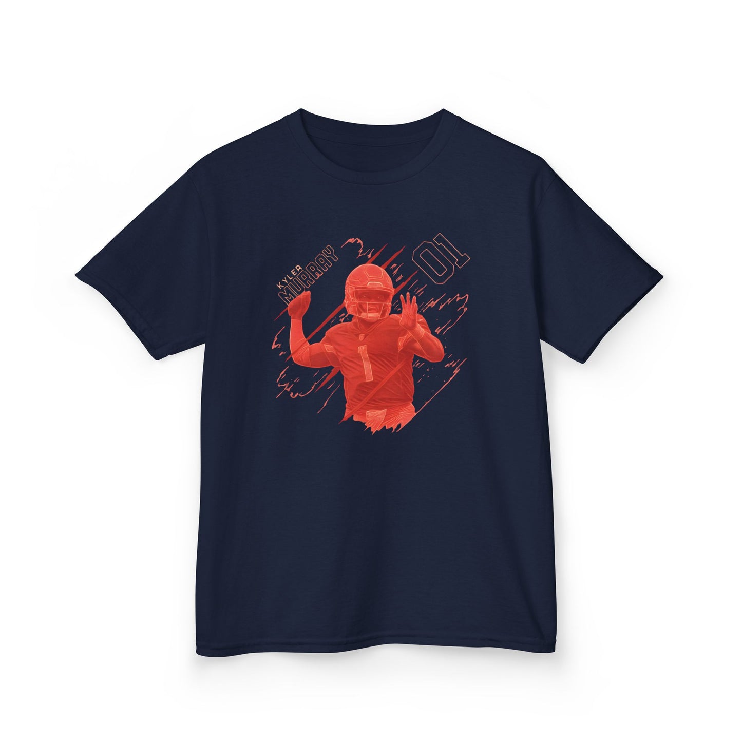 Arizona Cardinals Kyler Murray Kids Unisex