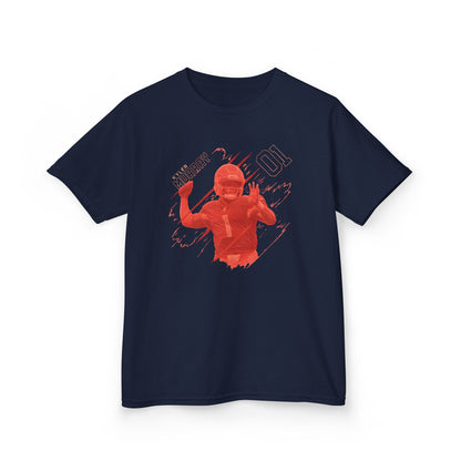 Arizona Cardinals Kyler Murray Kids Unisex