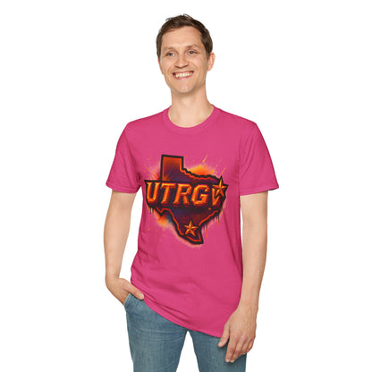 UTRGV Football Unisex