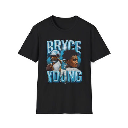 Carolina Panthers Bryce Young Unisex