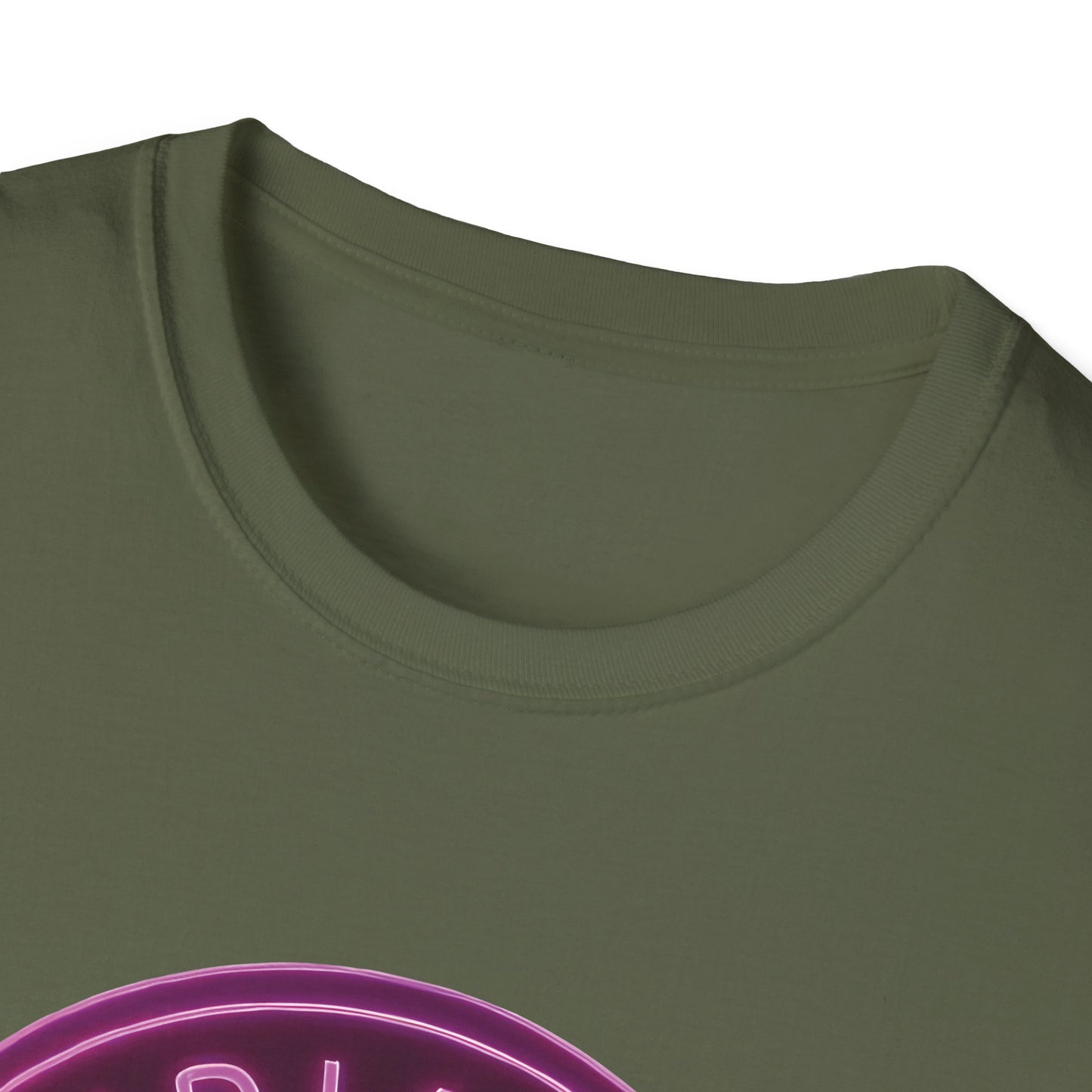 Indiana Fever LED Unisex
