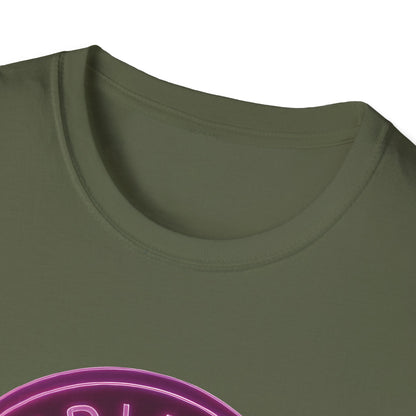 Indiana Fever LED Unisex