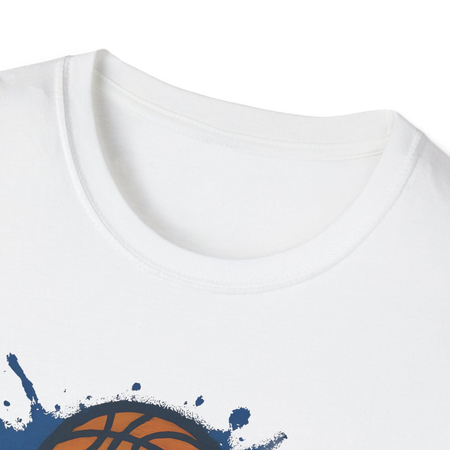 Indiana Fever Caitlin Clark Unisex