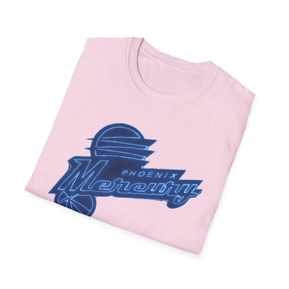 Phoenix Mercury LED Unisex