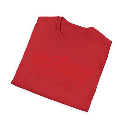 Arizona Cardinals Kyler Murray Unisex