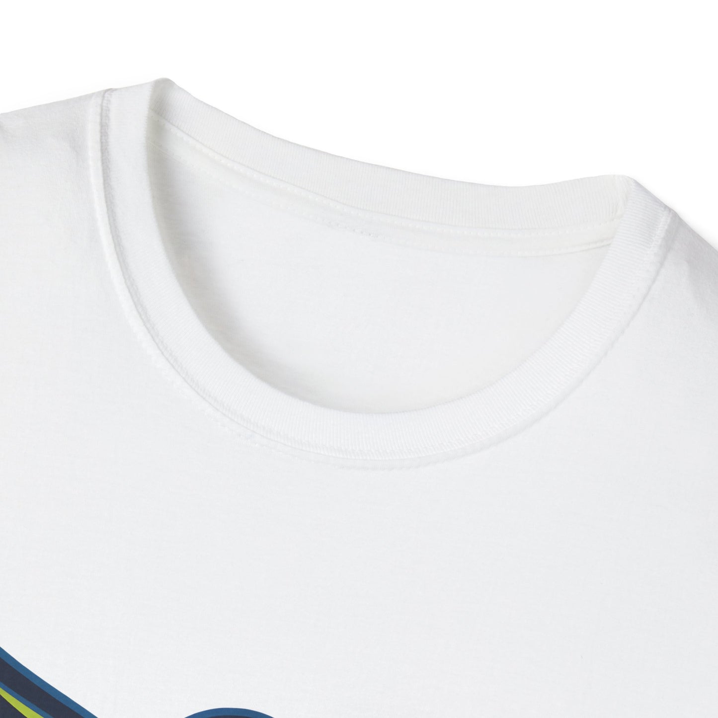 Dallas Wings Unisex