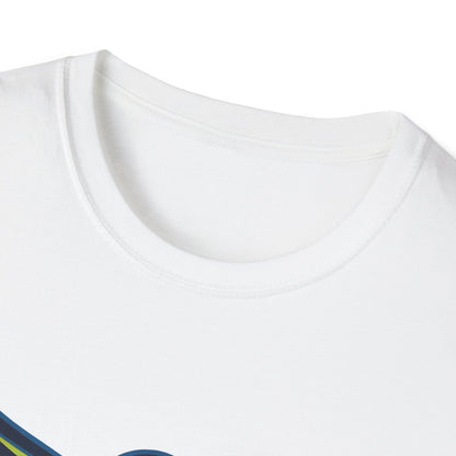 Dallas Wings Unisex
