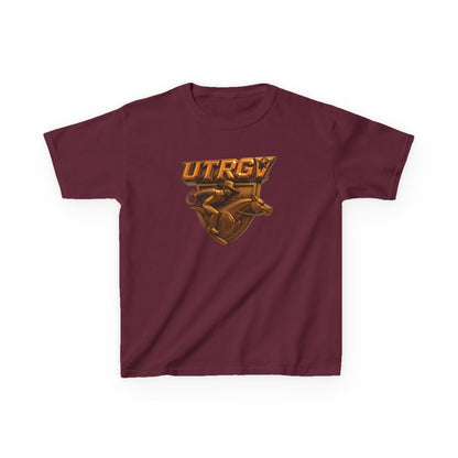 UTRGV Football Kids Unisex