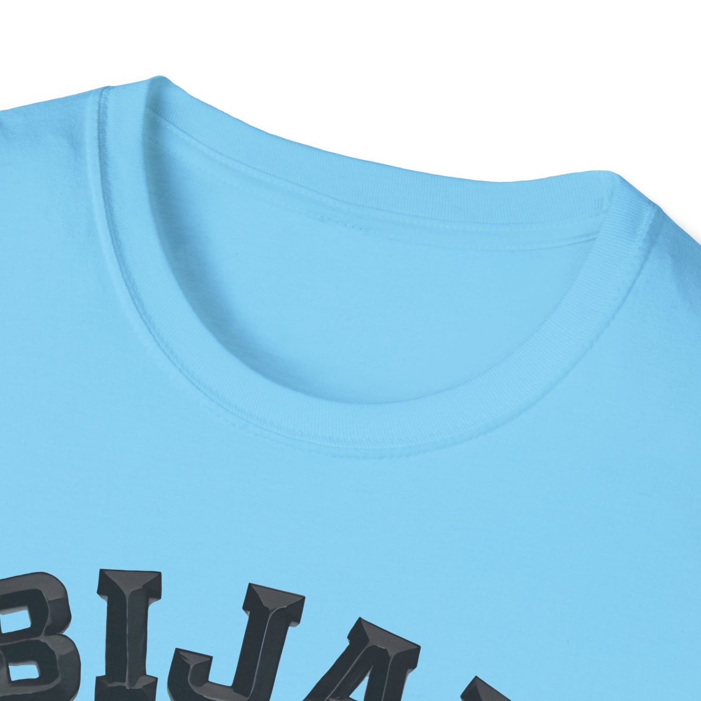 Arizona Cardinals Bijan Robinson Unisex