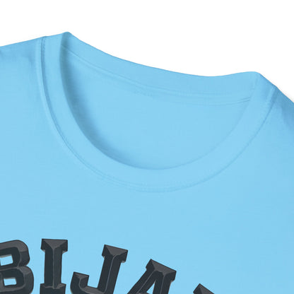Arizona Cardinals Bijan Robinson Unisex