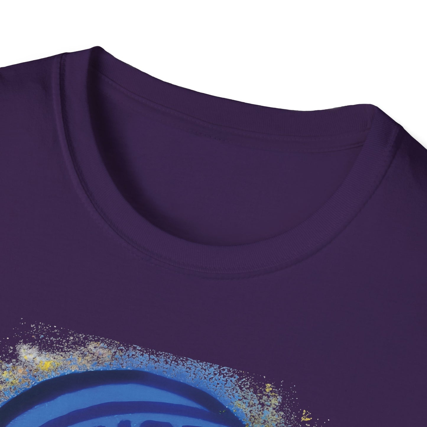 Chicago Sky Angel Reese Unisex