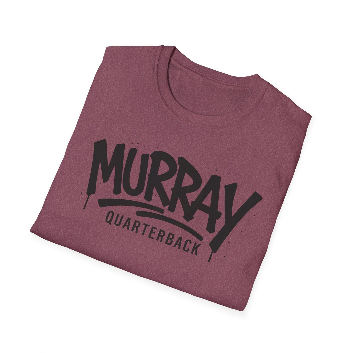 Arizona Cardinals Kyler Murray Unisex