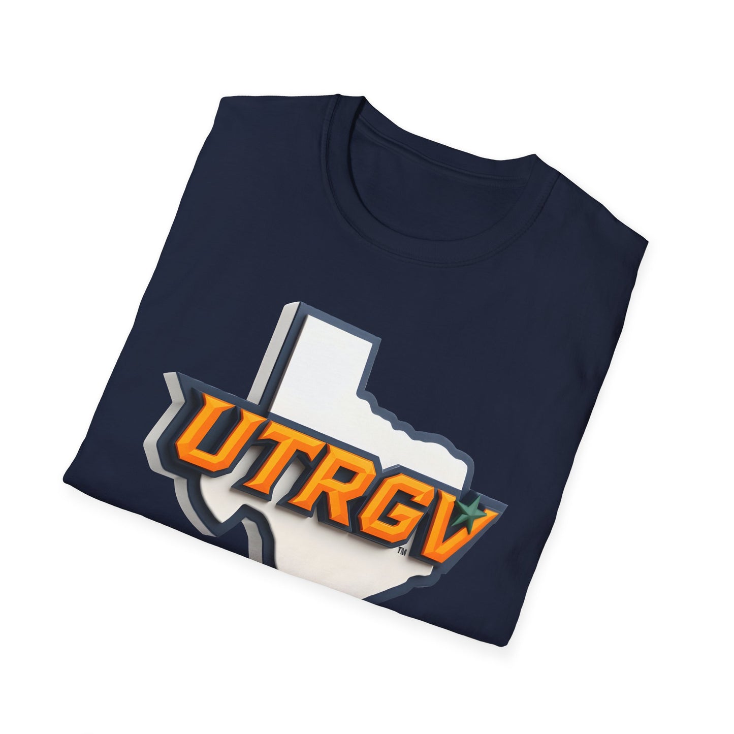UTRGV Football Unisex