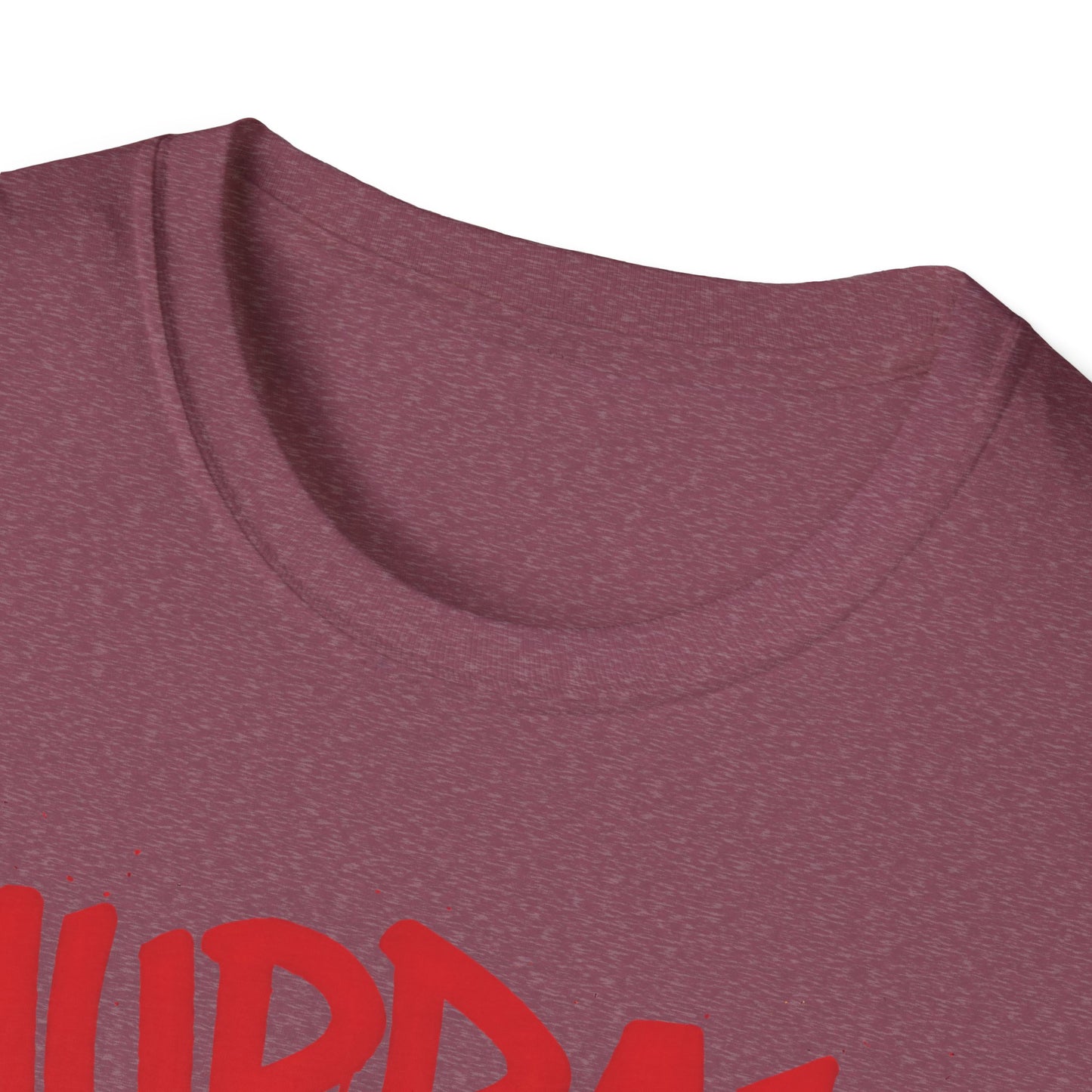 Arizona Cardinals Kyler Murray Unisex