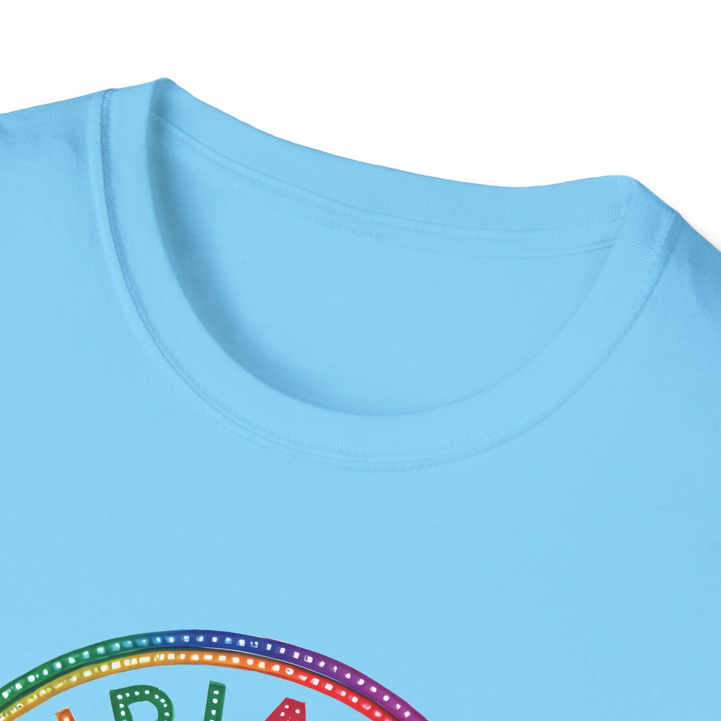 Indiana Fever LED Unisex