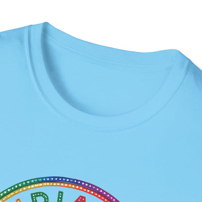 Indiana Fever LED Unisex