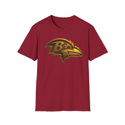 Baltimore Ravens Unisex