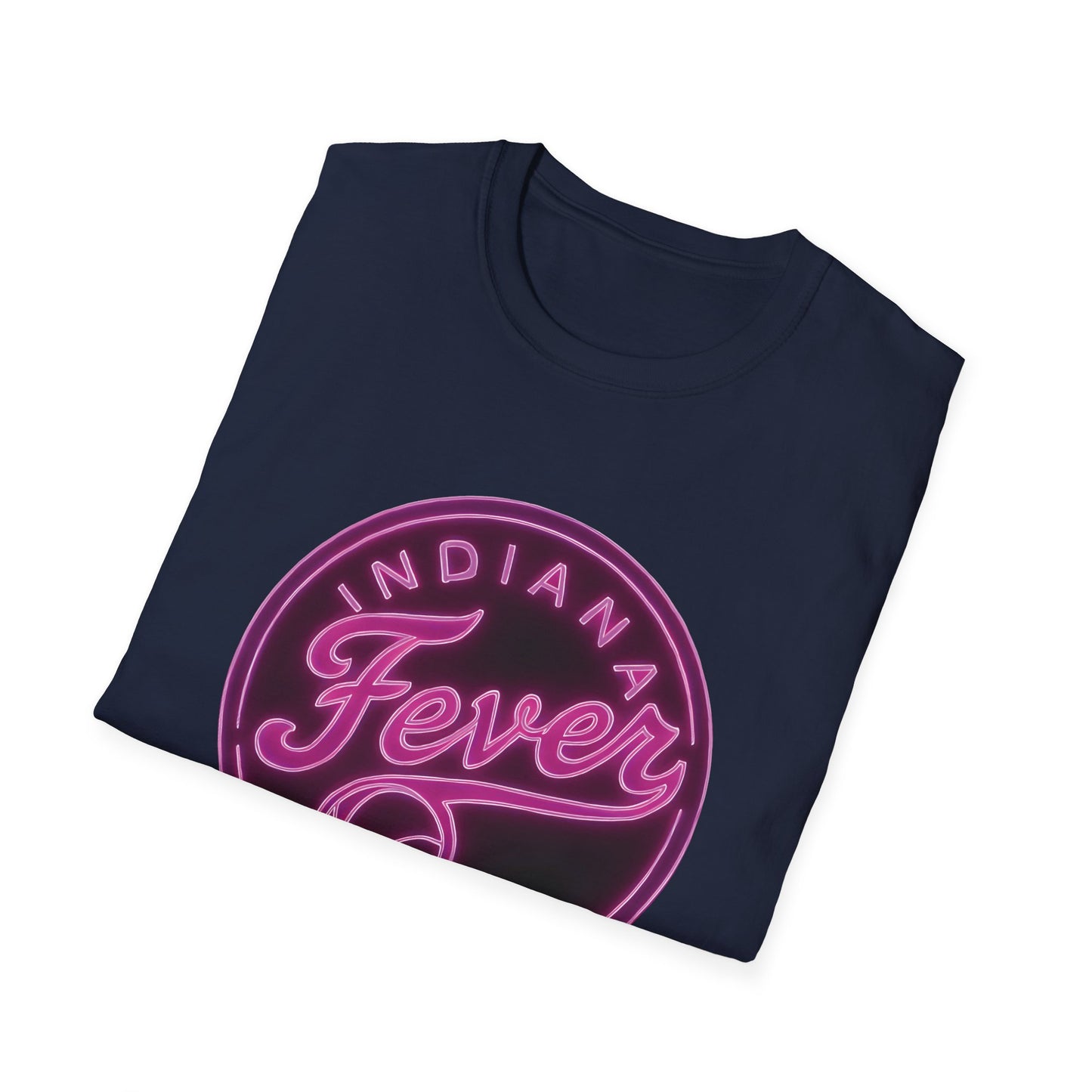 Indiana Fever LED Unisex