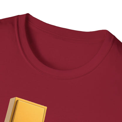 UTRGV Football Unisex