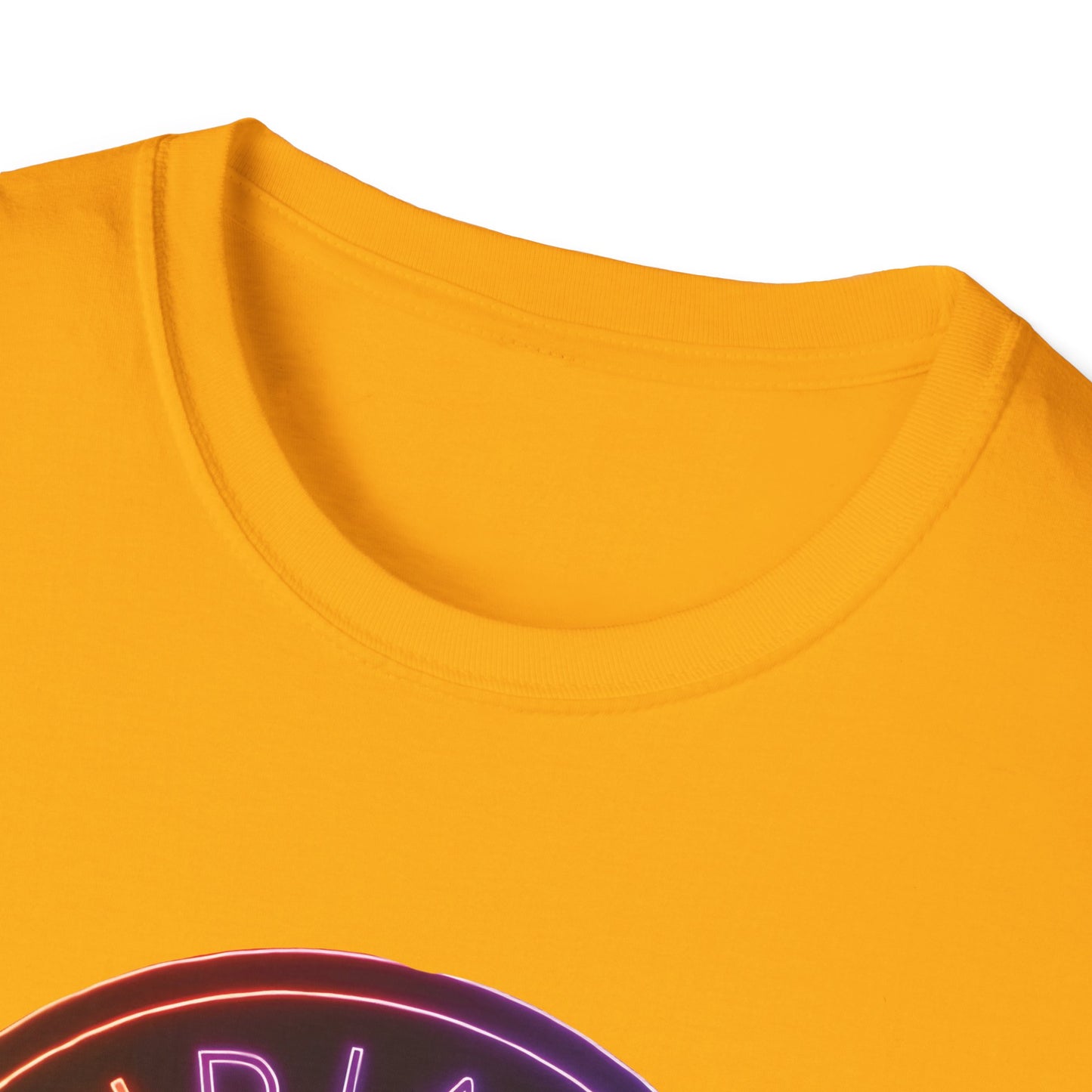 Indiana Fever LED Unisex