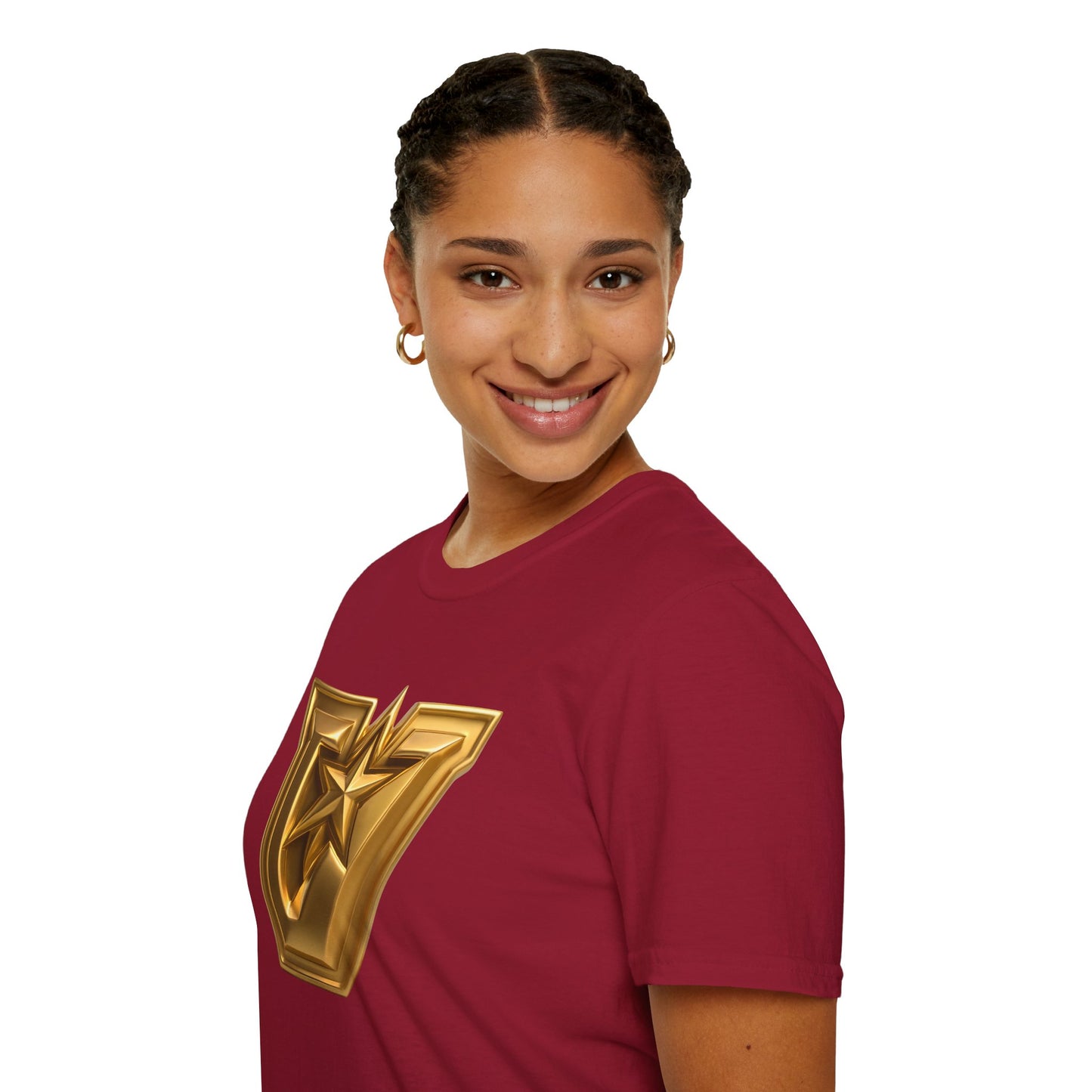 UTRGV Football Unisex