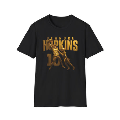 Baltimore Ravens DeAndre Hopkins Unisex