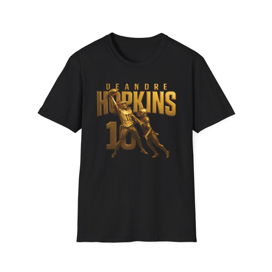 Baltimore Ravens DeAndre Hopkins Unisex