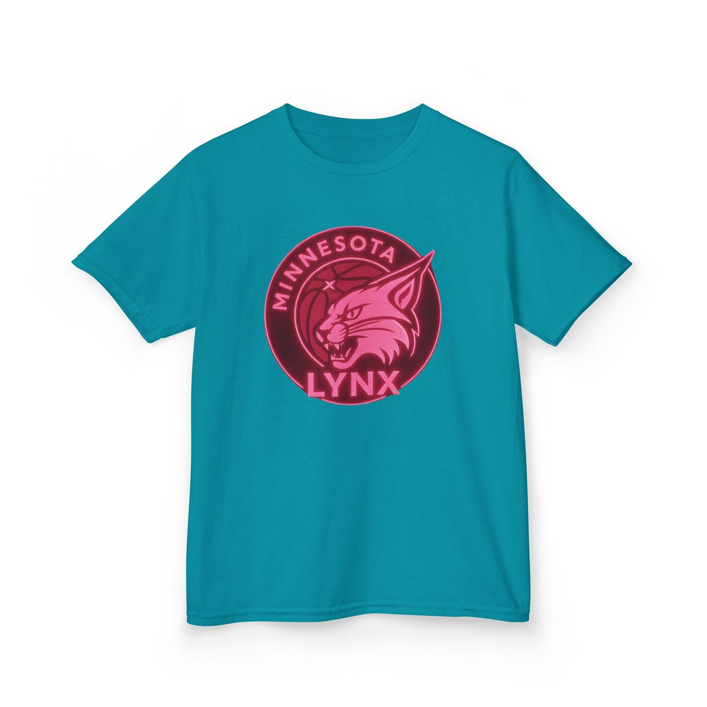 Minnesota Lynx Kids Unisex