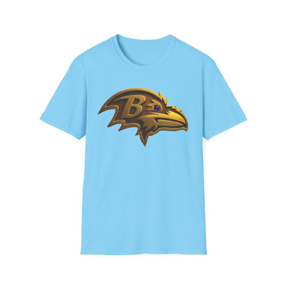 Baltimore Ravens Unisex