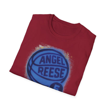 Chicago Sky Angel Reese Unisex