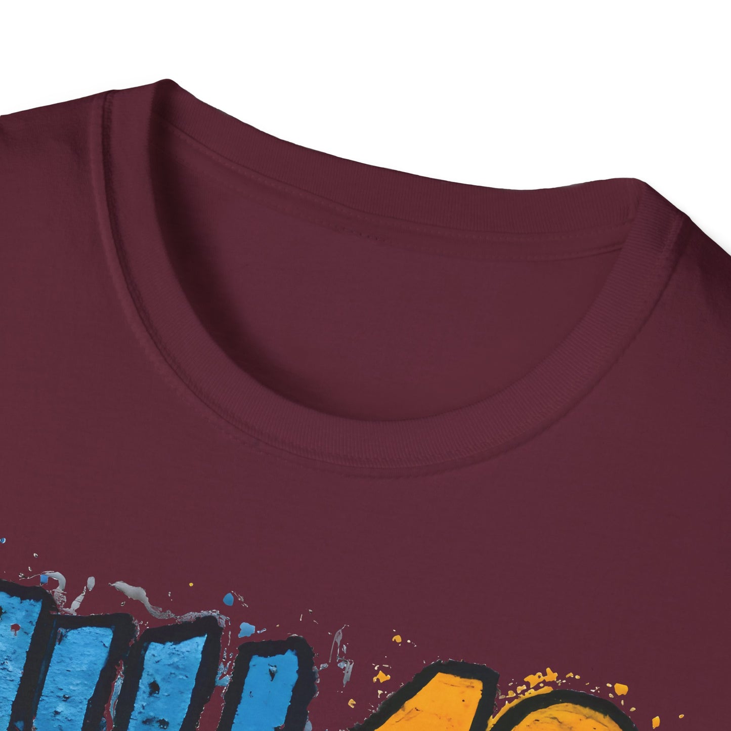 Indiana Fever Lexie Hull Unisex