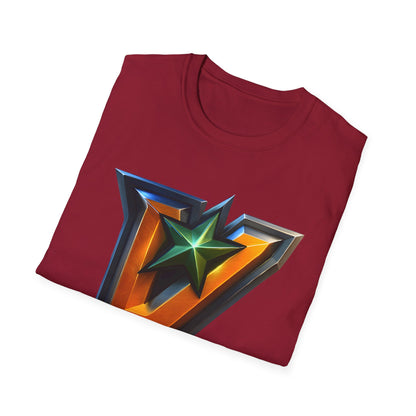 UTRGV Football Unisex