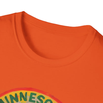 Minnesota Lynx Napheesa Collier  Front/Back Design Unisex
