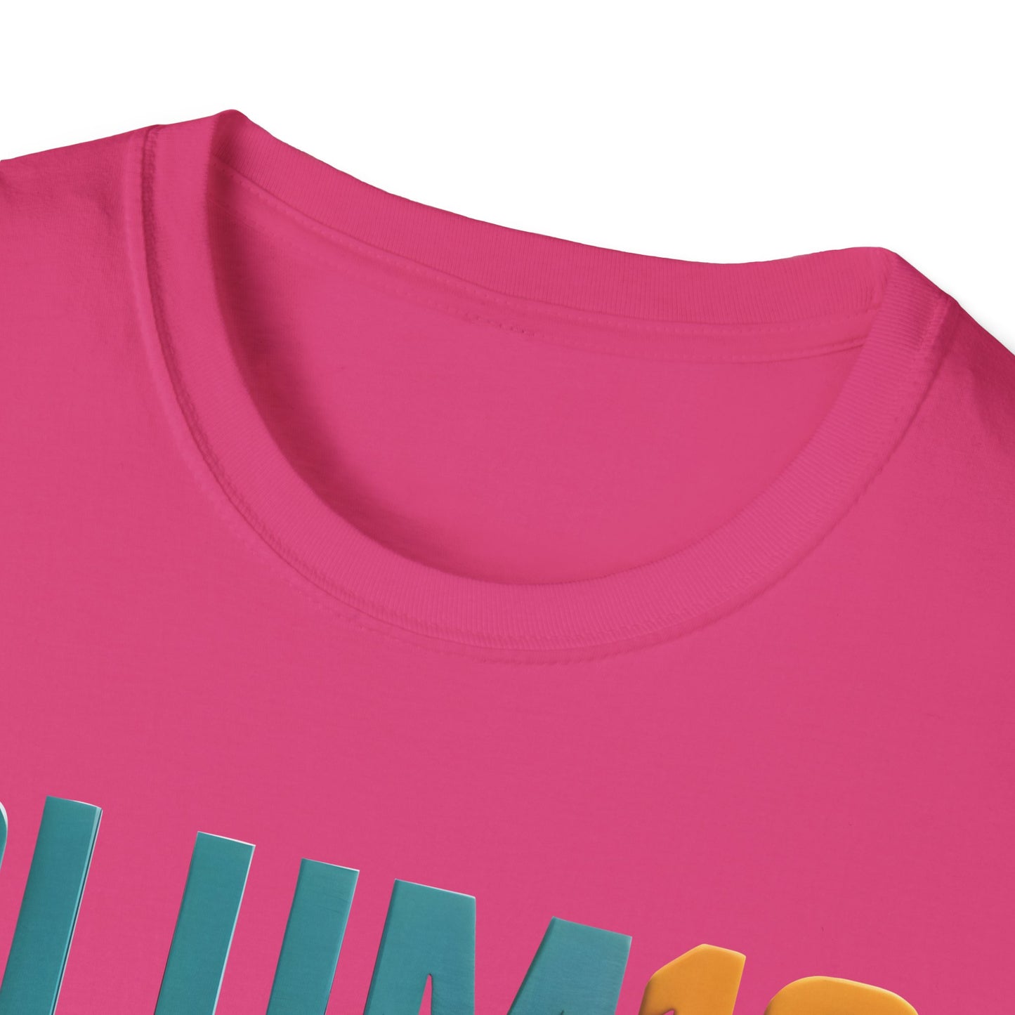 Los Angeles Sparks Kelsey Plum Unisex