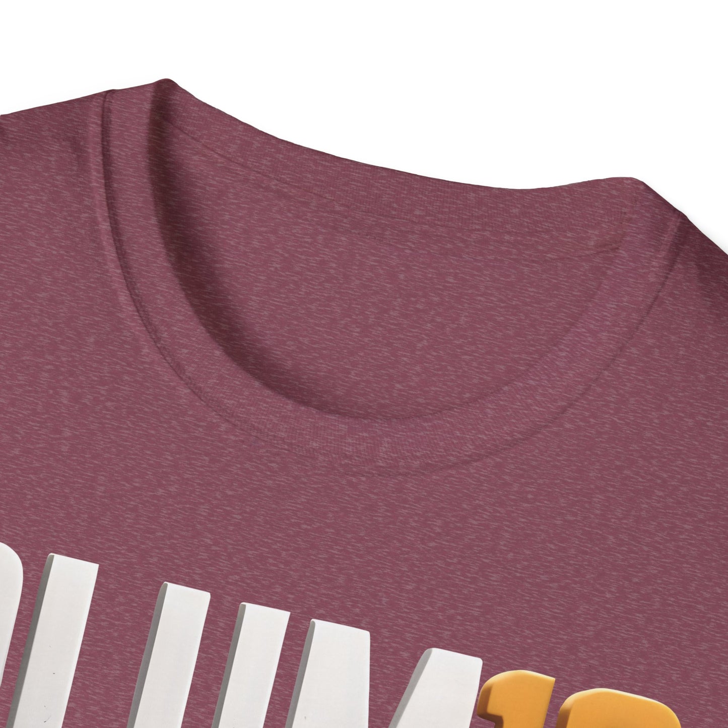 Los Angeles Sparks Kelsey Plum Unisex