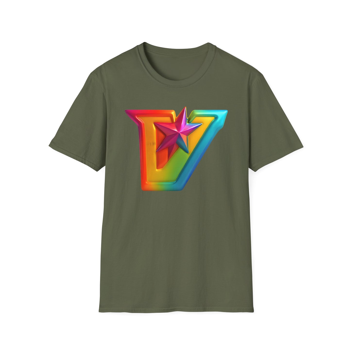 UTRGV Football Unisex