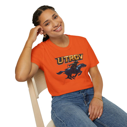 UTRGV Football Unisex
