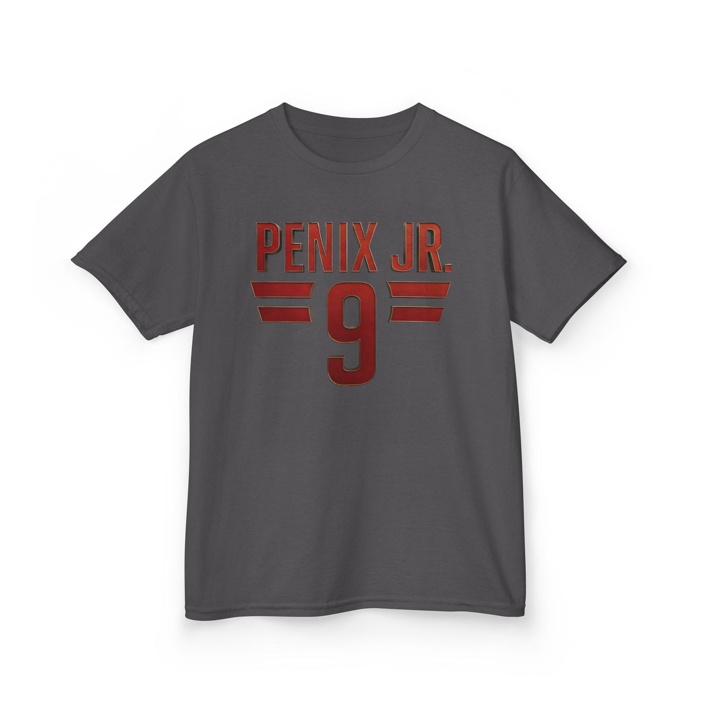 Atlanta Falcons Michael Penix Jr. Kids Unisex