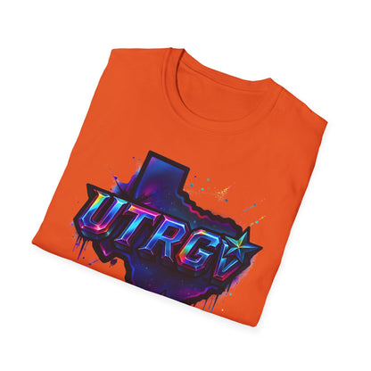 UTRGV Football Unisex