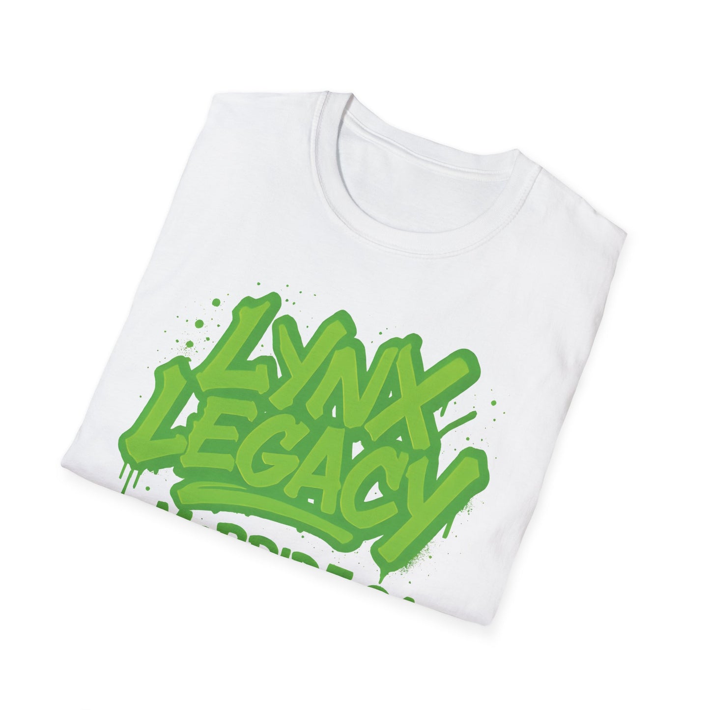 Minnesota Lynx Kayla McBride Unisex