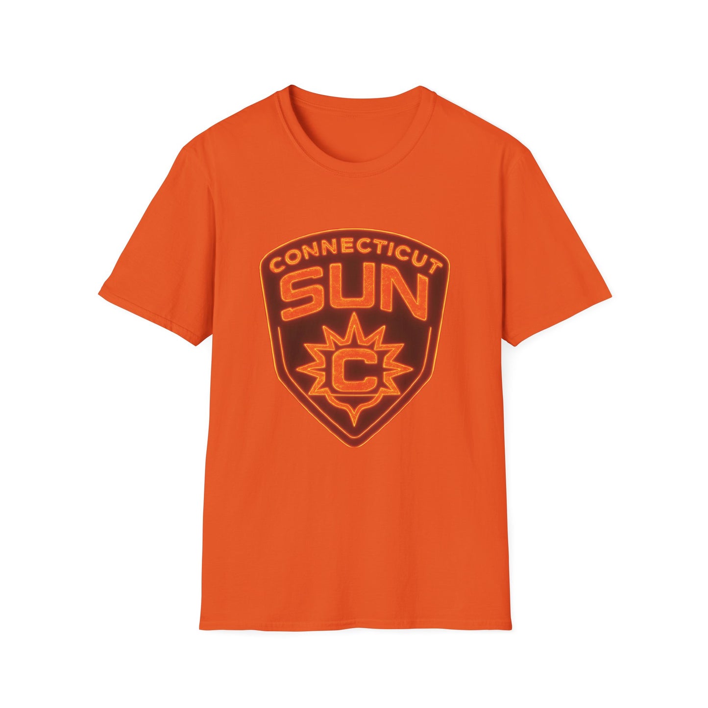 Connecticut Sun LED Unisex