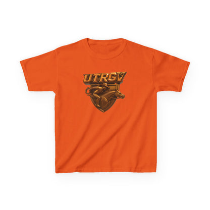 UTRGV Football Kids Unisex