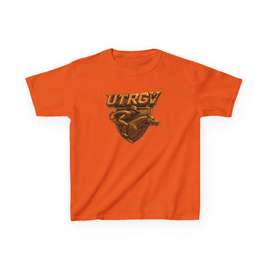UTRGV Football Kids Unisex