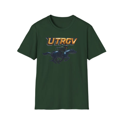 UTRGV Football Unisex
